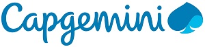 Capgemini logo.jpg